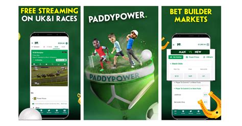 paddy power cricket|cricket betting paddy power.